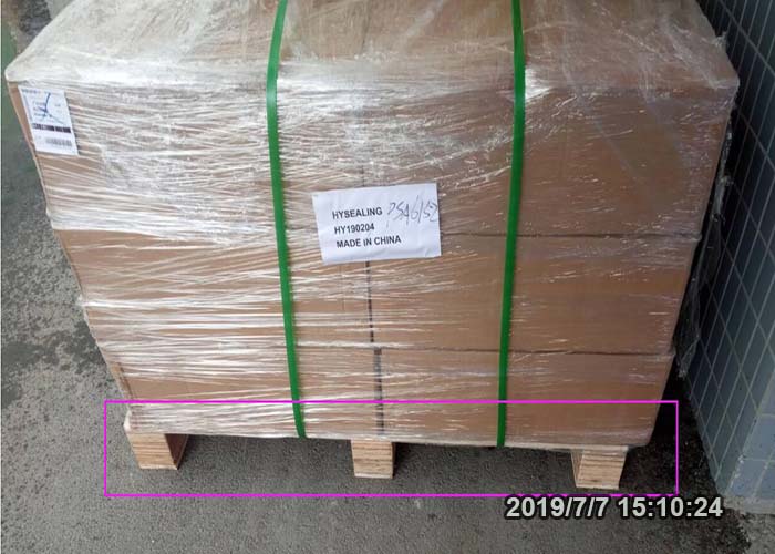 จากกว่างโจวถึงดูไบ