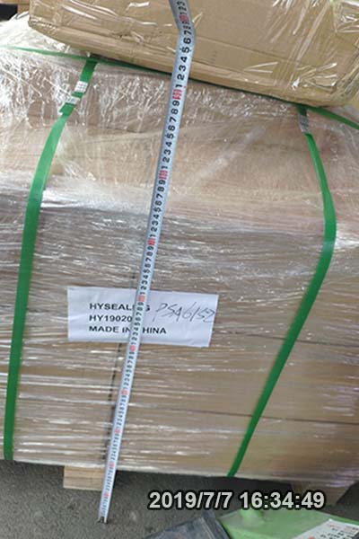 จากกว่างโจวถึงดูไบ