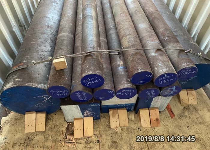 การขนส่งทางทะเลจากเซี่ยงไฮ้ไปยังคาร์ทาจีน่า