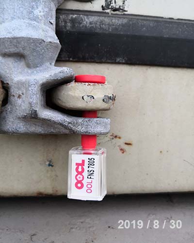  ความสมบูรณ์ของมหาสมุทรจากหนานจิงสู่มนุษย์