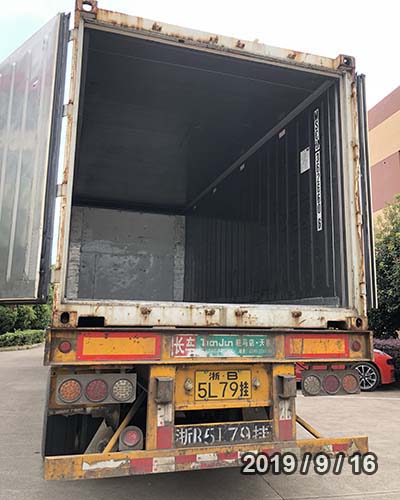 จากหนิงโปสู่ริกา จากหนิงโปสู่ริกา