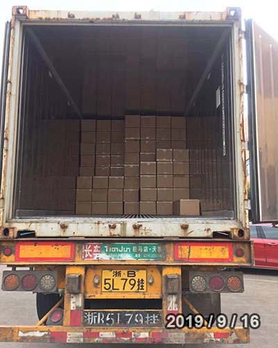 จากหนิงโปสู่ริกา จากหนิงโปสู่ริกา