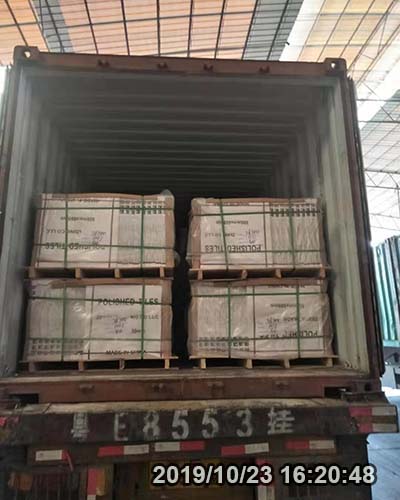 การขนส่งทางทะเลจาก FOSHAN ไปยัง UAE การขนส่งทางทะเลจาก FOSHAN ไปยัง UAE