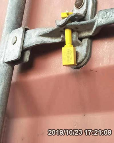 การขนส่งทางทะเลจาก FOSHAN ไปยัง UAE การขนส่งทางทะเลจาก FOSHAN ไปยัง UAE