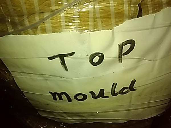 บริษัทขนส่งในประเทศจีน