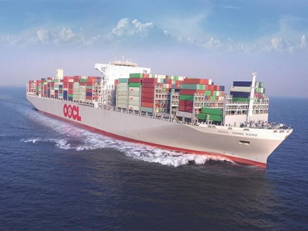 จัดส่งจากจีนไปอินโดนีเซีย