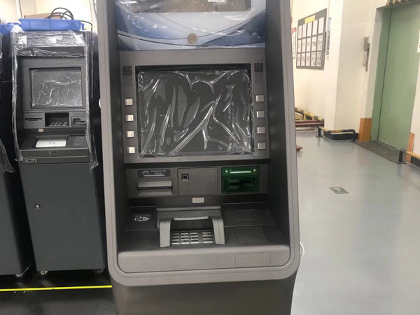 ส่งจากจีนไปลากอส