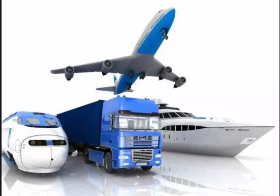 Preguntas y respuestas de Basenton Logistics sobre aduanas