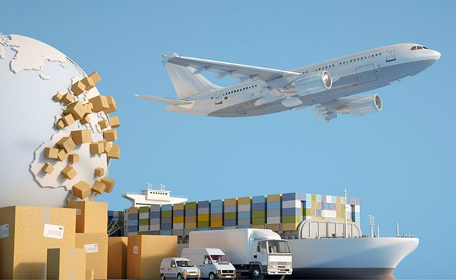 Air Freight Cost Per Kilogram From China To Greece