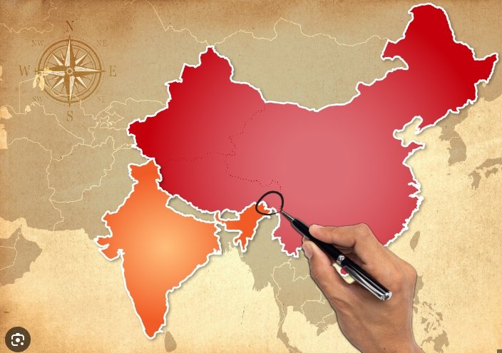 Sea Freight China Freight Forwarder from Shenzhen Shanghai to India Sea Freight China Freight Forwarder from Shenzhen Shanghai to India