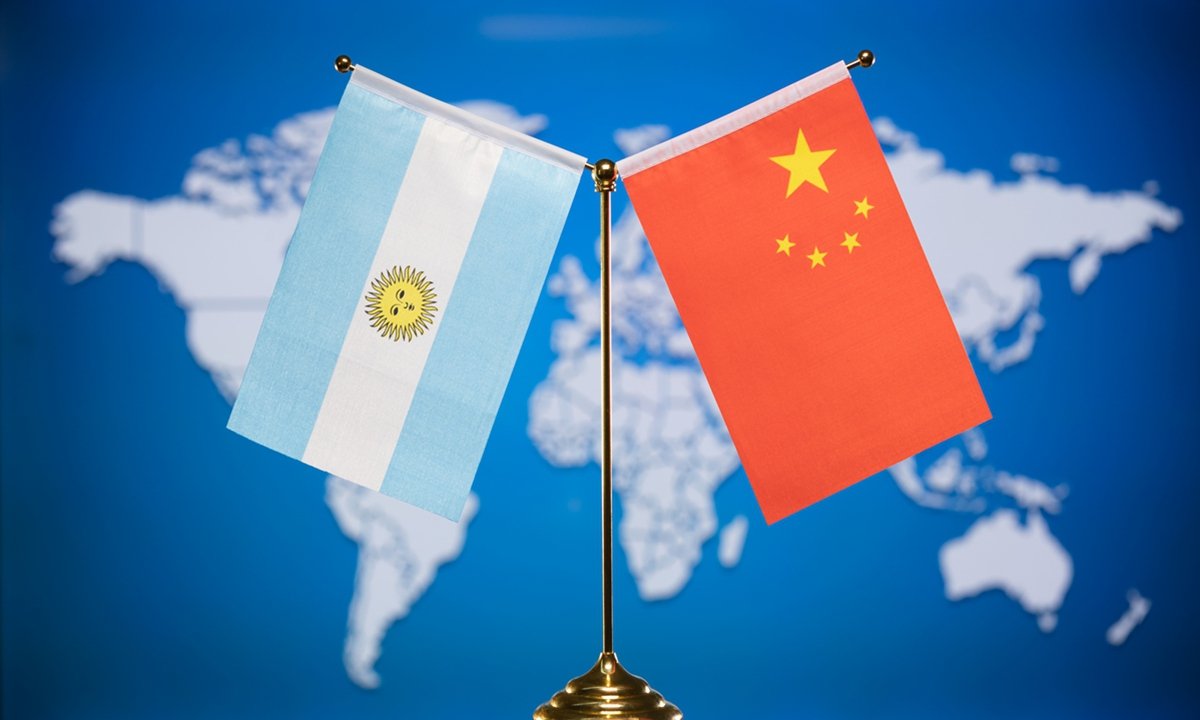 ใช้เวลานานแค่ไหนในการจัดส่งจากจีนไปยังอาร์เจนตินา