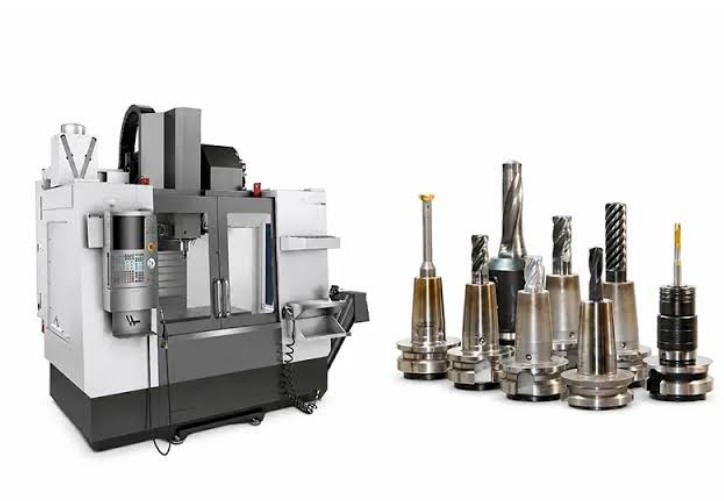 Guía para la importación y el envío de máquinas herramienta CNC desde China